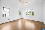 526 Doremus Avenue - Photo 17