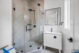 526 Doremus Avenue - Photo 18