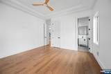 526 Doremus Avenue - Photo 19