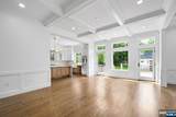 526 Doremus Avenue - Photo 20