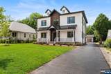 526 Doremus Avenue - Photo 3