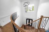 526 Doremus Avenue - Photo 21