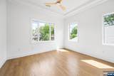 526 Doremus Avenue - Photo 22