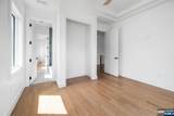 526 Doremus Avenue - Photo 23