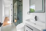 526 Doremus Avenue - Photo 24