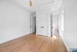 526 Doremus Avenue - Photo 25