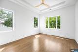 526 Doremus Avenue - Photo 26