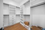 526 Doremus Avenue - Photo 28