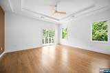 526 Doremus Avenue - Photo 29