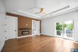 526 Doremus Avenue - Photo 30