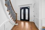 526 Doremus Avenue - Photo 4