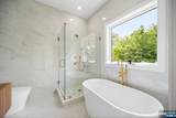 526 Doremus Avenue - Photo 31