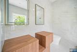 526 Doremus Avenue - Photo 32
