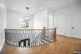 526 Doremus Avenue - Photo 33