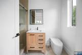 526 Doremus Avenue - Photo 34