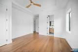 526 Doremus Avenue - Photo 35