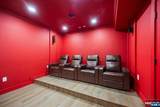 526 Doremus Avenue - Photo 36