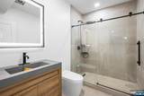 526 Doremus Avenue - Photo 37