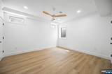 526 Doremus Avenue - Photo 38