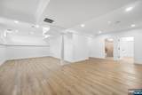 526 Doremus Avenue - Photo 39