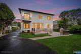 526 Doremus Avenue - Photo 40
