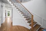 526 Doremus Avenue - Photo 5
