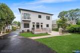 526 Doremus Avenue - Photo 41