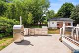 526 Doremus Avenue - Photo 42