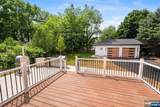526 Doremus Avenue - Photo 44