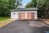 526 Doremus Avenue - Photo 45