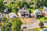 526 Doremus Avenue - Photo 46