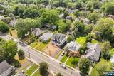 526 Doremus Avenue - Photo 47