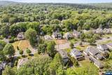 526 Doremus Avenue - Photo 48