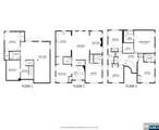 526 Doremus Avenue - Photo 49