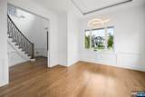 526 Doremus Avenue - Photo 6
