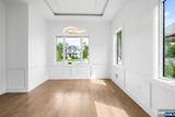 526 Doremus Avenue - Photo 7