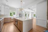 526 Doremus Avenue - Photo 8