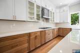 526 Doremus Avenue - Photo 9