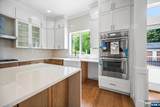 526 Doremus Avenue - Photo 10