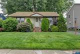 147 Field Avenue - Photo 1