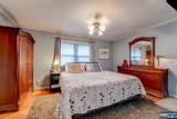 147 Field Avenue - Photo 11