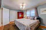 147 Field Avenue - Photo 12