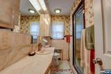147 Field Avenue - Photo 13