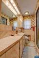 147 Field Avenue - Photo 14