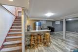 147 Field Avenue - Photo 15