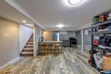 147 Field Avenue - Photo 16