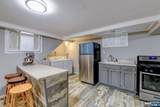 147 Field Avenue - Photo 17
