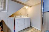 147 Field Avenue - Photo 18