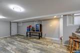 147 Field Avenue - Photo 19