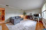 147 Field Avenue - Photo 3